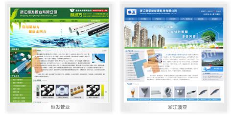 专业网站建设团队 企业网站建设一切精彩尽在杭州四喜 - 杭州四喜信息技术有限公司-专注电商服务11年