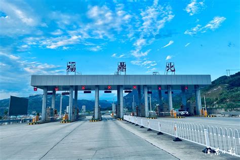 G15沈海高速公路海口段项目全线进度已超45%_海口网