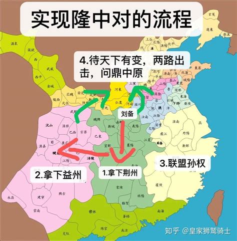 未来荆州城市中心将在这5个地方，快看有你家没？-新闻中心-荆州新闻网