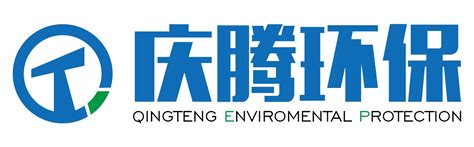尼龙单丝滤袋 - 上海庆腾环保科技有限公司