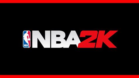 NBA 2K12 - 搜狗百科