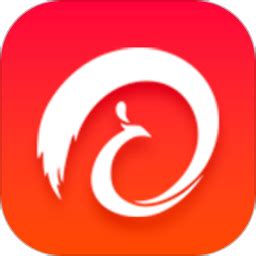云南手机台app下载-云南手机台客户端下载v2.0.17 安卓官方版-极限软件园