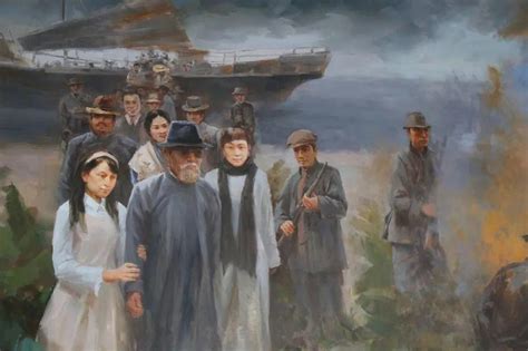 知青博物馆：书写在草原上的浓厚深情-北国风光-内蒙古新闻网