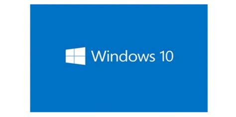 如何评价 Windows 10？ - 知乎