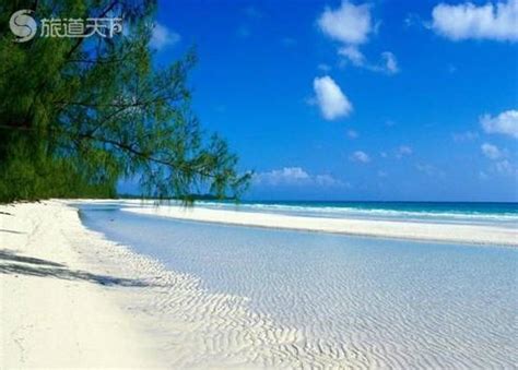 儋州龙门激浪,海洋海岛,自然风景,摄影,汇图网www.huitu.com