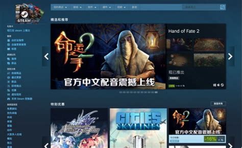 中国电脑游戏排行榜前十名(电脑游戏排行榜前十名女生)-塔罗-火土易学