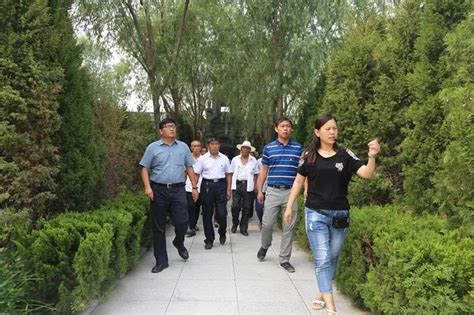 利津县2021年“安全生产月”活动正式启动 - 液压汇