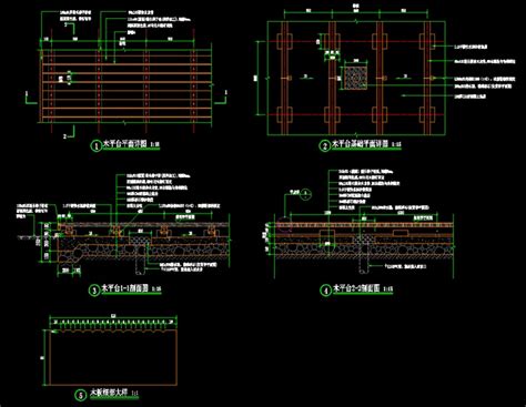 楼梯模板施工工艺及统一做法图解（可下载） | 建筑人学习网