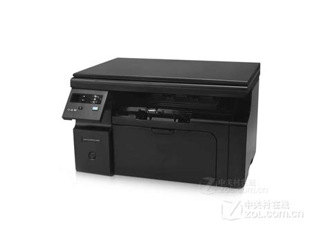 小型UV平板打印机_平面打印机领导者_广州诺彩数码产品有限公司【官网】