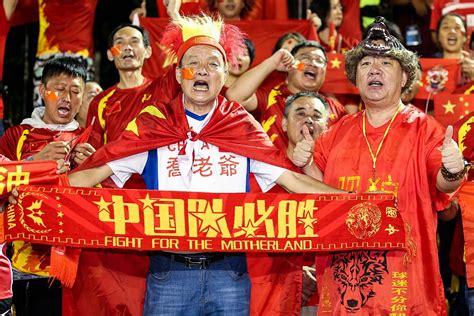 2021中国世俱杯确定将延期 三个备选时间段哪个更适合？_PP视频体育频道