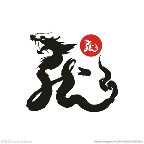 龙年话龙：中华民族最重要的文化符号－－学佛网