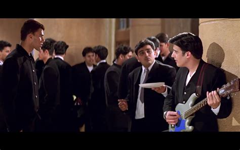 印度电影《情字路上》主题曲--《燃烧的爱火》（Aankhein Khuli） - 金玉米 | 专注热门资讯视频