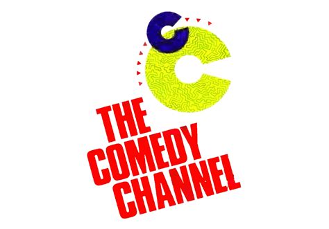 Comedy Central logo and symbol, meaning, history, PNG