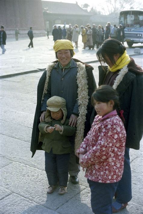 北京气温达1966年以来最低达多少度 说好的全球变暖,为何今冬这么冷|北京|气温-社会资讯-川北在线
