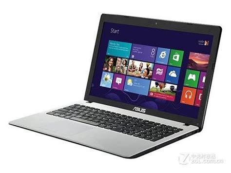 4gb/500gb】报价_参数_图片_论坛_asus x552we华硕笔记本