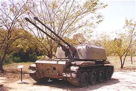 57毫米高炮 · 南方网