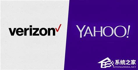 Verizon收购雅虎核心业务 微软必应或受牵连 - 系统之家