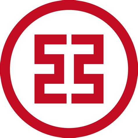 中国工商银行图册_360百科