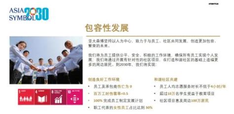 教育惠民 筑梦未来 亚太森博荣获CSR中国教育榜两项大奖 纸业网 资讯中心