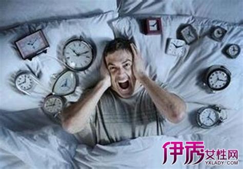 【晚上睡不着觉原因】【图】晚上睡不着觉原因有哪些 八种睡眠法助你轻松入眠_伊秀健康|yxlady.com