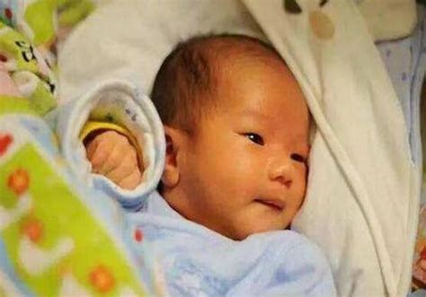 农历腊月初一出生的男孩命运如何 早年坎坷晚年享福_易星网