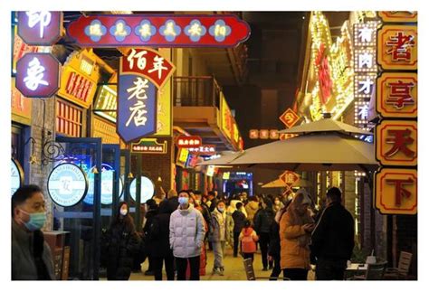 安阳市安阳县举办2022年“安全生产月”集中宣传咨询活动 - 国际在线移动版