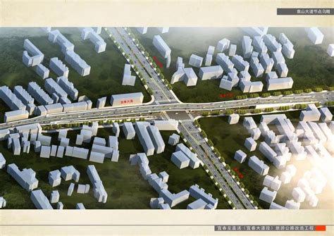 《重庆市重要生态系统保护和修复重大工程总体规划（2021— 2035年）》印发 - 重庆日报网