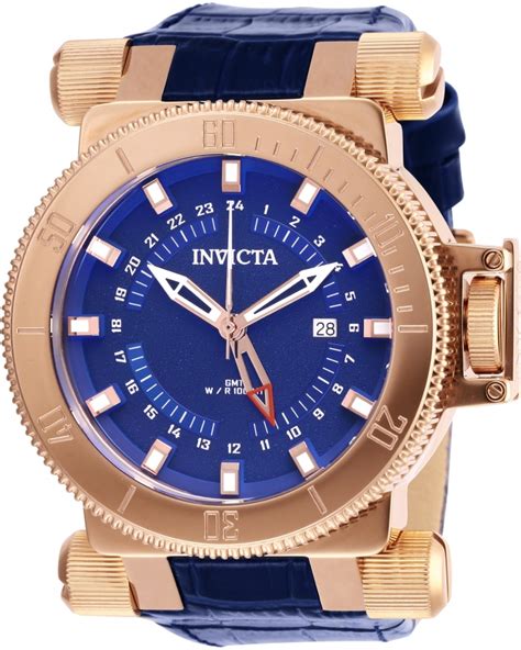 Coalition Forces model 29251 | InvictaWatch.com