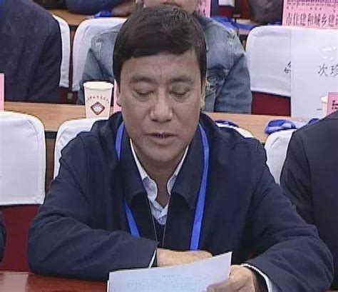 西藏自治区那曲市原副市长杨东升接受纪律审查和监察调查_发展_改革_比如县
