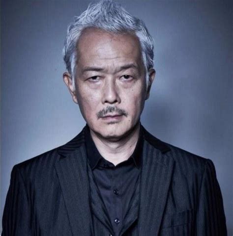 中川雅也图片