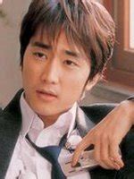 智银圣宋承宪帅那小子真帅图片