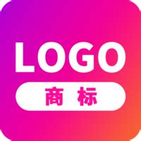 免费logo设计生成器-logo设计软件下载免费-免费logo设计-安粉丝网