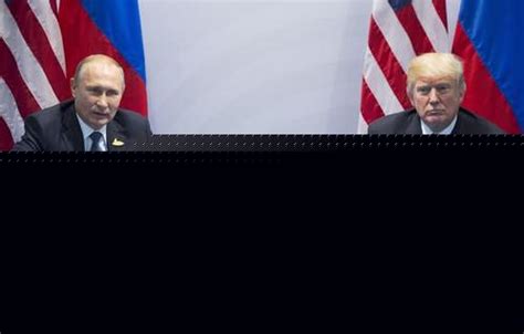 美俄持续接触，两国关系改善还是恶化？_凤凰网视频_凤凰网