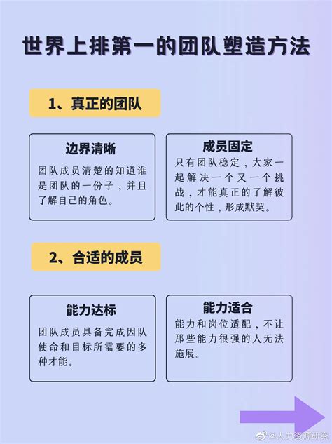 萤火熊｜咖啡&茶饮品牌全案塑造策划设计IP设计_觉源体设造所-站酷ZCOOL