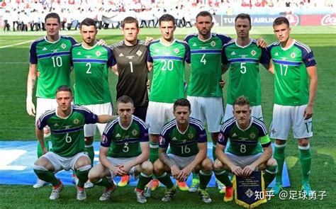 6月8号足球赛事分析：精选欧国联 爱尔兰VS乌克兰 苏格兰VS亚美尼亚 - 知乎