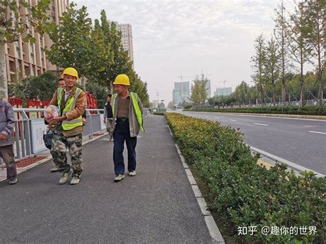 外出打工要注意些什么,外出打工需要准备什么,打工住宿必备物品_大山谷图库