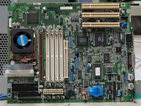 AMD RX 560D显卡成功开核：性能白赚11％-迪兰,RX 560D,开核,显卡,RX 560, ——快科技(驱动之家旗下媒体)--科技改变未来