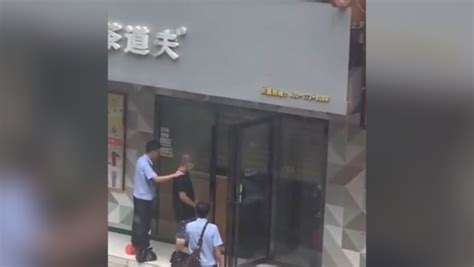 深圳打掉特大卖淫团伙，用鸽子血假装“处女”，近两百嫌疑人落网-大河报网