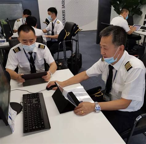 南宁机场开通国际通单空空中转业务 - 民航 - 航空圈——航空信息、大数据平台