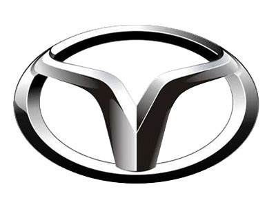 Y字母开头的汽车标志_品牌首字母为Y的汽车标志 - 车标大全网
