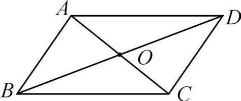 用两个全等的三边各不相等的三角形按不同的方法拼成四边形，这些四边形是平行四边形吗？为什么？_百度知道