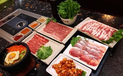 金诺郎韩式烤肉加盟费是多少？加盟步骤是什么 - 品牌之家