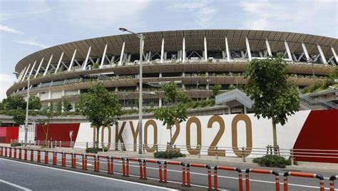 东京奥运会多少国家会参加,2021年东京奥运会是第几届-LS体育号