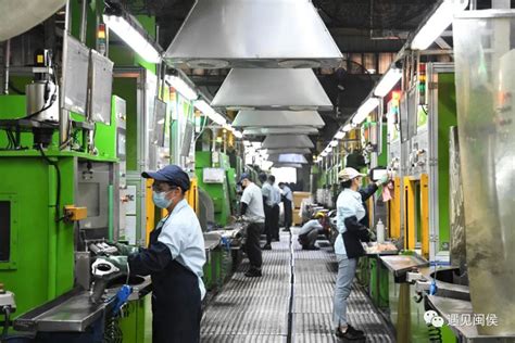 南京日报社数字报刊-南京机器人产业迎来跨越式发展