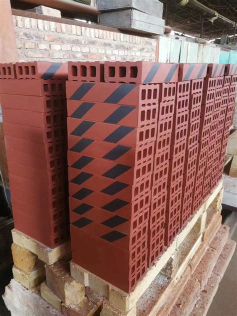 胭脂砖-斗底砖|土窑砖|泉州清水砖|泉州宏盛建材-闽南红砖