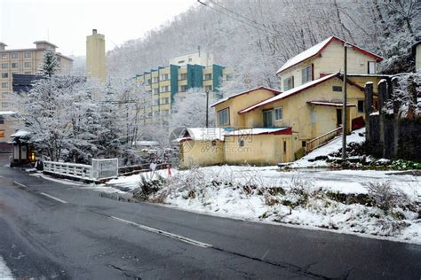 日本北海道知床半岛冬季风光摄影图7952*5304图片素材免费下载-编号946383-潮点视频