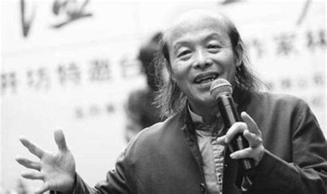 历史上的今天1月23日_2019年林清玄逝世。林清玄，台湾作家。（1953年出生）