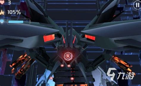 策略游戏新作《机甲战士战略版》霸气机甲设定图放出_www.3dmgame.com