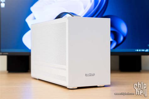 超频玩家使用GeForece RTX 4090 HOF OC LAB打破二十项超频世界纪录 - 新品"纽斯" - Chiphell - 分享与 ...