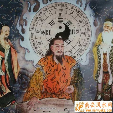【数字风水】自古以来，中国最吉利的数字到底是几